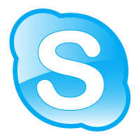 スカイプの無料登録のやり方、Skypeダウンロード方法