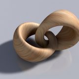 2つで1つの関係