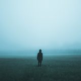 進んでいる方向が正しいのかわからない人