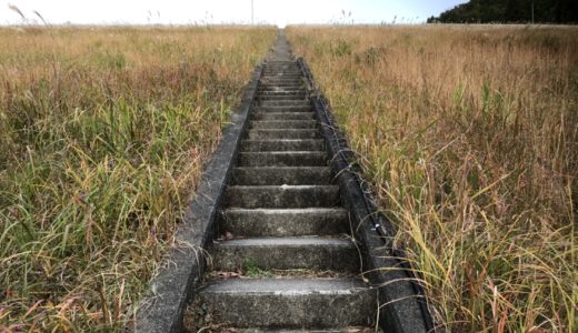 2026年春、自分を変えたい人がやりがちなミスとは？