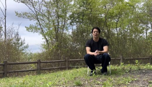 環境を変える、だと”明らかに弱い