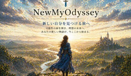 7年ぶりの新企画に秘めた想い
